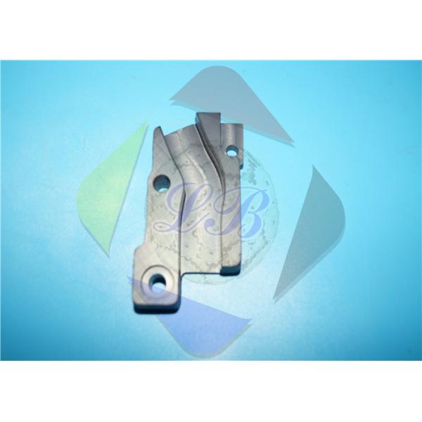 G2.028.064 HD Original Offset Printing Machine Parts Segment Cam