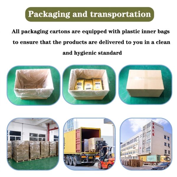 Glassine Delivery Note Envelope Plastic-Free Biodegradable | FSC Certified Sustainable Packing List Wallet Recyclable Eco OEM