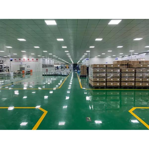 Polycrystalline Silicon Solar Panel SUN-6K-SG03LP1-EU Deye Complete Models Inverter