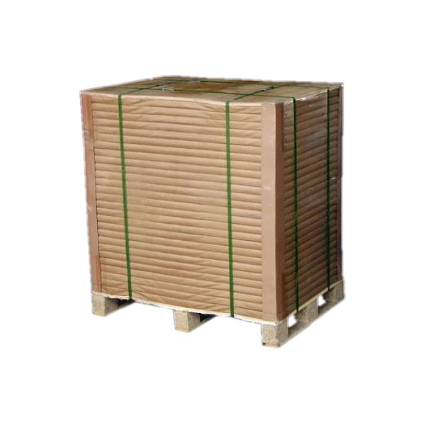 Perfect Image Carbonless Copy Paper Sheets Clear Image Copy Minimum 5 Ply