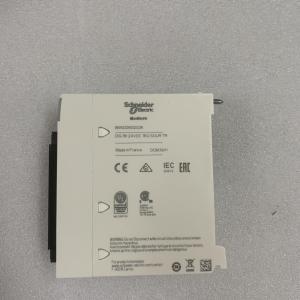 SCHNEIDER BMXDDM3202K Modicon I/O Module Discrete Solid State New
