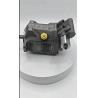 Buy cheap A10VSO45DFR1/31R-PPA12N00HA10VS071DR/31L-PKC62N00AA10VSO45DFR1/31R-PPA12N00 from wholesalers