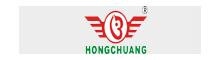China RUIAN HONGCHUANG車の付属品CO.、株式会社 logo