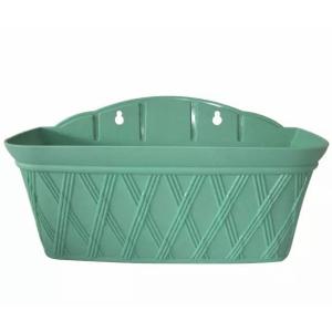 China OEM Precision Plastic Mould / Molding Service Plastic Injection Flower Pots Mold on sale