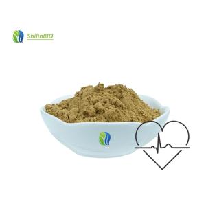 Selenium Enriched Yeast