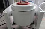 Transport Simulation Vibration Test Equipment Meets ISTA IEC Standard