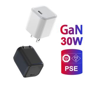 Buy cheap OEM ODM GaN USB Charger product