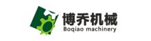 China Nanjing Boqiao Machinery Co., Ltd. logo