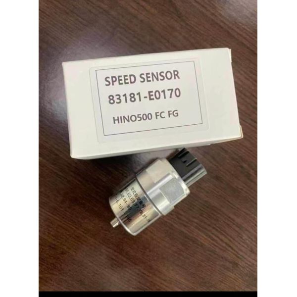 83181-E0170 Speed sensor FOR HINO 500