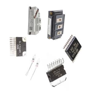 Buy cheap Memory Integrated Circuits MT28HL16GJBB3ERK-0SCT product