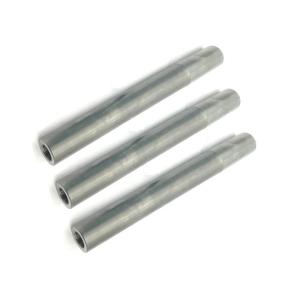 Buy cheap DIA16mm 250mm M8 Cemented Carbide Extensions Without Inner Cooling Hole product
