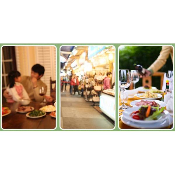 6.5" Cpla Silverware Biodegradable Disposable Utensils For Parties