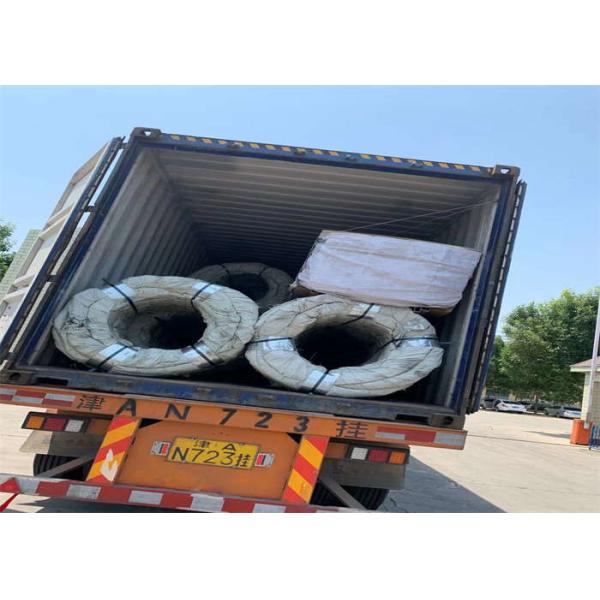 BTO-22 Flat Wrap Razor Wire Fencing
