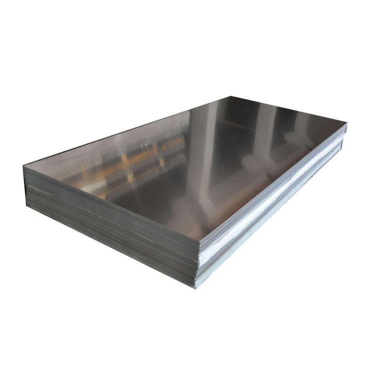 Buy cheap 1.5 Mm Mill Finish Aluminum Alloy Sheet 5052 5005 5083 5754 H111 H112 from wholesalers
