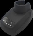 KS1000BT Handheld Barcode Scanner，Bluetooth handheld scanner，1D 2D Handheld