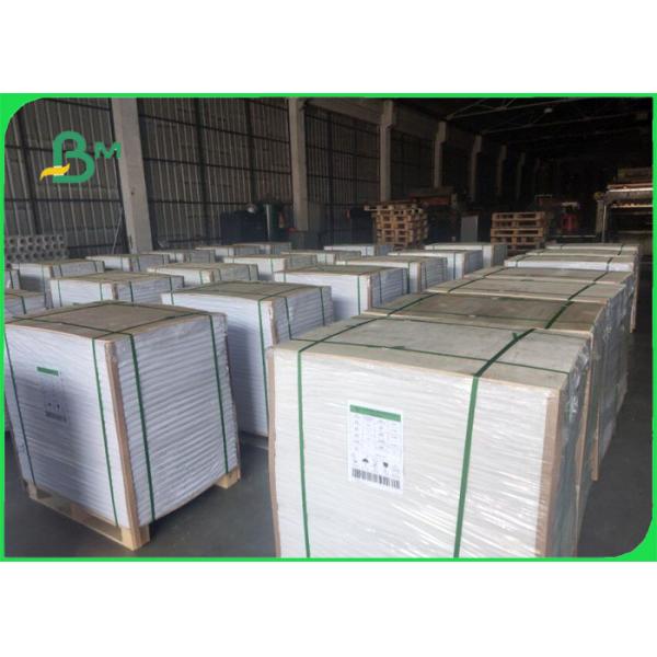 A4 size waterproof anti-oxidation RC CC high glossy photo paper 500 sheet