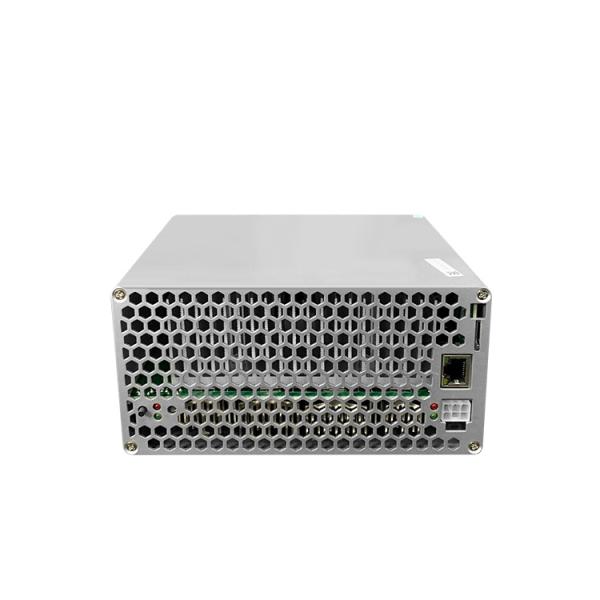 Hot sale computer server used Goldshell KD-BOX