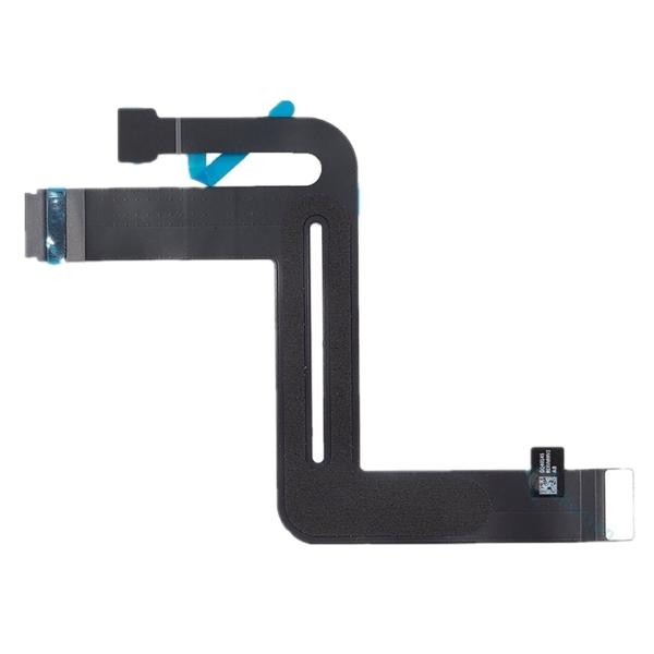 Touchpad Flex Cable for MacBook Air 13" A2179 (2020) EMC 3302 – Replacement Trackpad Ribbon Cable