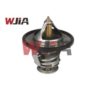 90916-03100 Thermostat Car Accessories For TOYOTA  Land Cruiser 2005-2007 FZJ10 HDJ100 HZJ105 UZJ100