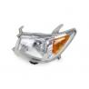 Buy cheap Toyota Hilux LED Car Headlights / OEM Standard White Headlamp For Car from wholesalers