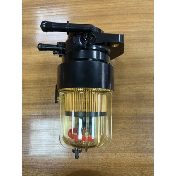 23330-78101 Filter assembly FOR HINO 300
