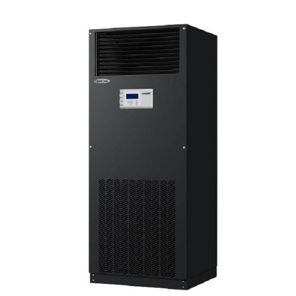Scroll Compressors Precision Air Conditioner For Computer Room 220v/50hz