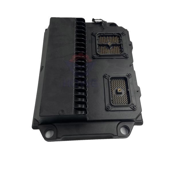 Online Support 4884875 Controller ECU ECM Computer Board for E336F E374F C15 C13 Engine