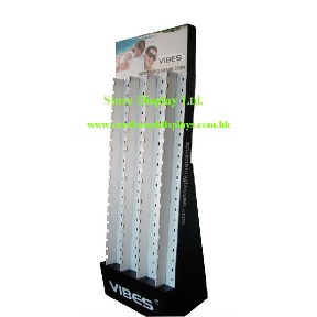 Buy cheap Point of purchase display stand product