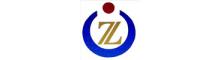 China Shenzhen Zilun Electronic Co., Ltd logo