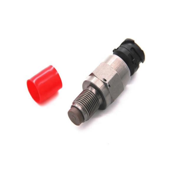 HOWO Dump Truck Spare Parts Odometer Speed Sensor Tractor SINOTRUCK A7 T7 T7H