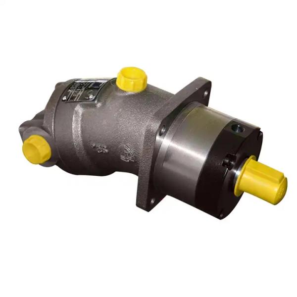 Rexroth Bent Axis Piston Motor A2FO A2FM A2FE A2F016 A2F023 A2FO28 A2F032 A2FO45