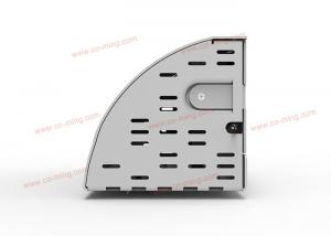 Buy cheap W300 50w 150lm/W IK10 LED Wall Light Asymmetric G6 product
