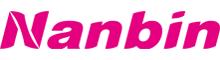 China シンセンNanbinの方法Co.、株式会社。 logo