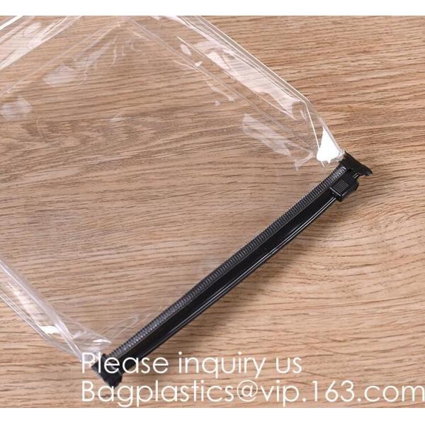 Matt Mesh EVA k Bubble Bag, Air bubble plastic packing bag,eva k bag for perfume with custom logo, bagease