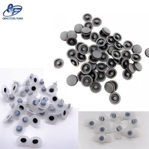 LAY37-11BN 22mm 1NO1NC Momentary Plastic Push Button Switch 4 screws 10A 600V