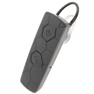 GPSK E8 Tour Guide System Wireless Simultaneous Interpretation