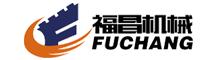 China Longkou FuChang Packing Machinery Co.,Ltd logo