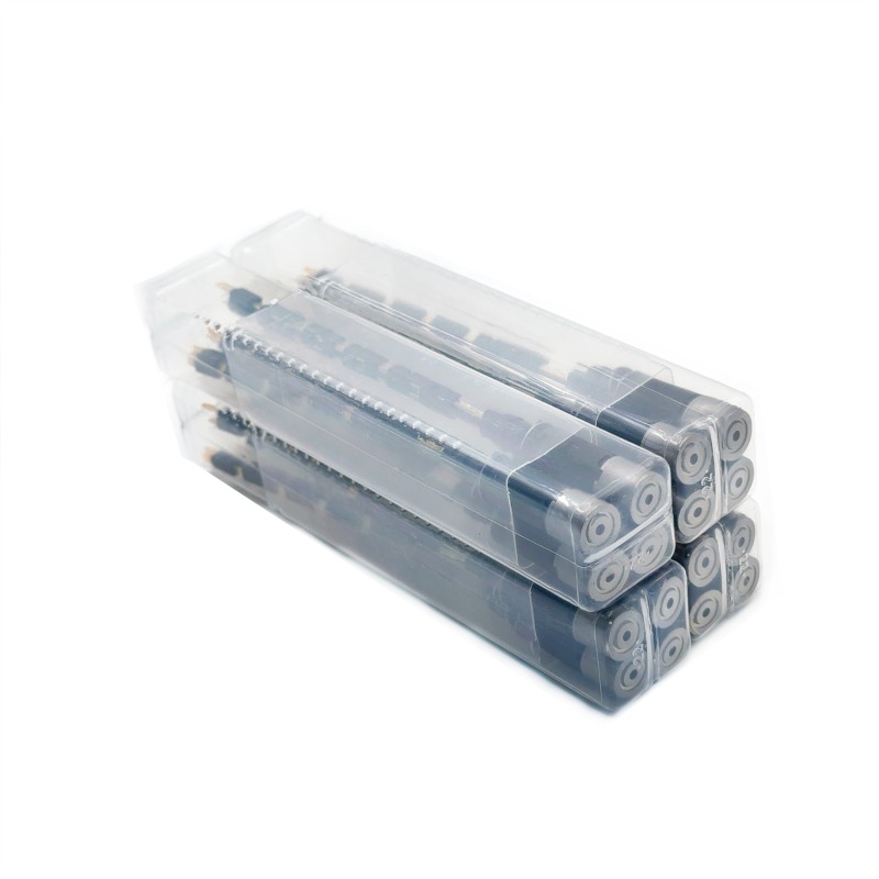 28229873 Common Rail Injector Parts