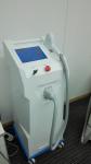 2018 Most effective! professional ce approval professional 808nm diode laser