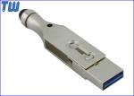 Stylus Touch Pen Usb 3.1 Type C Thumb Drive OTG Function USB 3.0