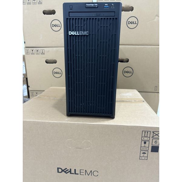 32x 2.5 Inch Disk Rack Mount Server For De Ll R940xa Private Mold Customizable