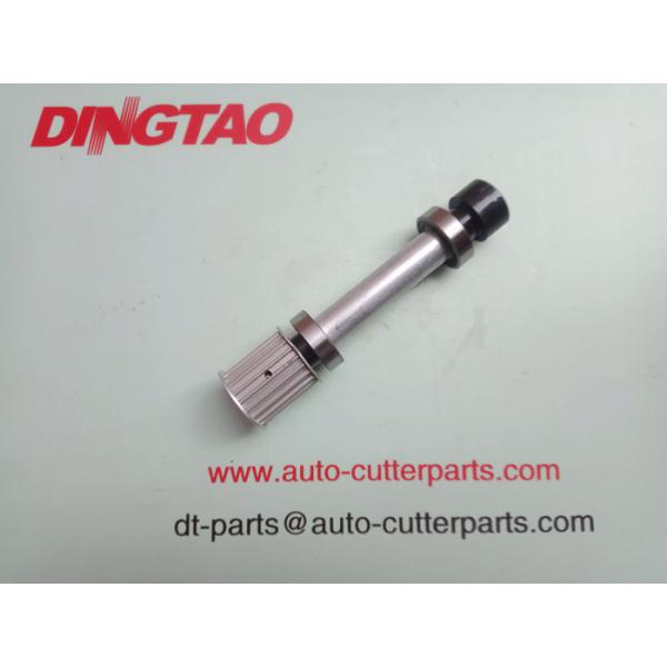 Vector FX Auto Cutter Stuck Y Countershaft Unit 704376