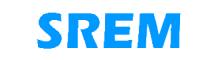 China 記号の冷凍の設備製造業者 logo