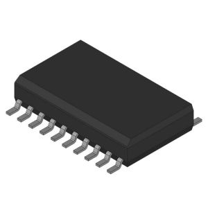 Buy cheap ATTINY2313V-10SI product