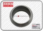 5-22119003-0 5221190030 Exhaust Pipe Joint Ring Suitable for ISUZU NPR59 4BD1