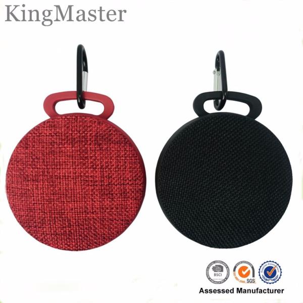 Speaker-Bluetooth-2017-Portable-Wireless-Cheap-Bluetooth