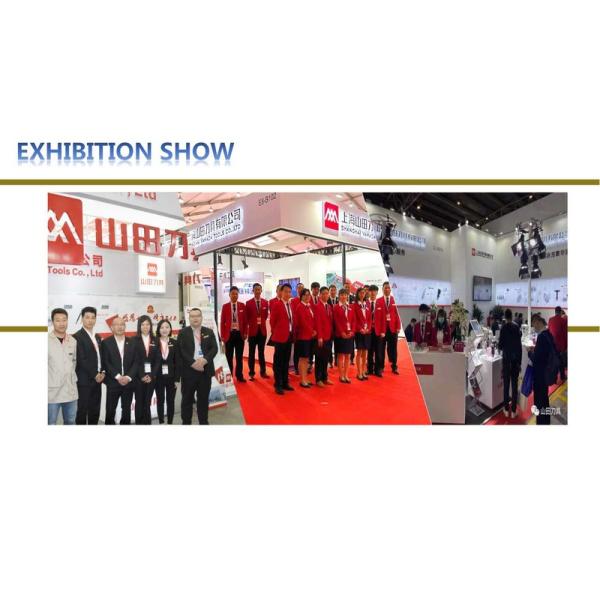 Tunring Coated CNGA PCBN Inserts For Hardened Steel Machining