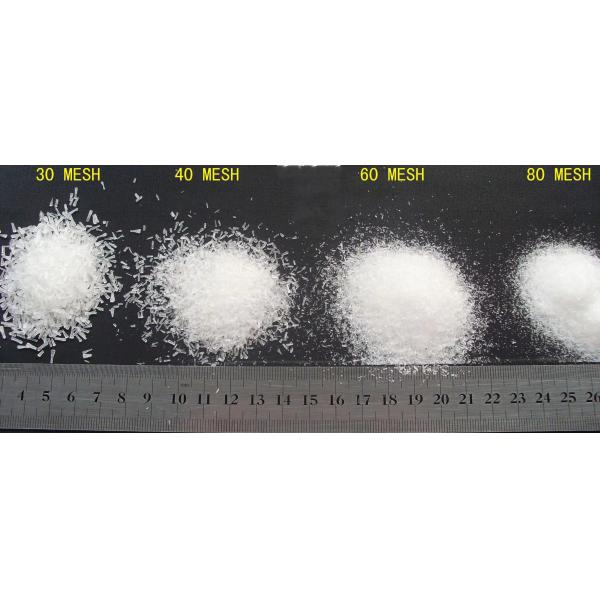 Wholesale Glutamate Monosodium Glutamate MSG