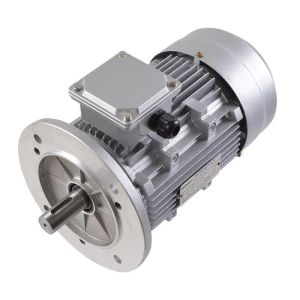 Buy cheap High Speed Compact Asynchronous Three Phase Motor 230/460 Volt 220v product
