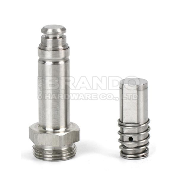 Pulse Valve Armature